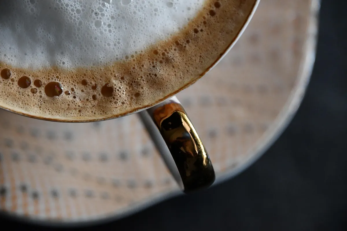 How to Create a Productive Morning Routine for Remote Work